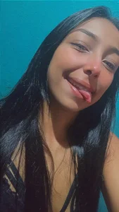 Public