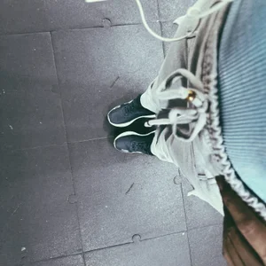 naomiii__ kullanıcısının FINDOM albümü -  2 fotoğraf