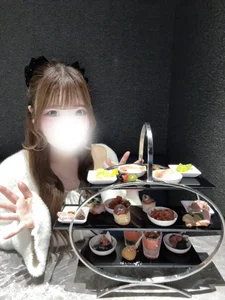 nodoka1111 Public صورة واحدة|nodoka1111 Public صورتان|nodoka1111 Public  3 صور|nodoka1111 Public  3 صورة