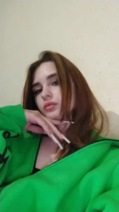 ShanitaLenhardt its me Jess Bilde 3