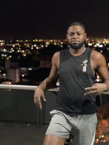 Public de CarlosBigglock  7 Imagens