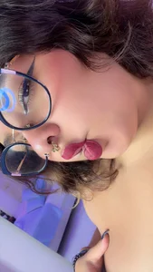 Lulu_kawaii16 Public Pic 3