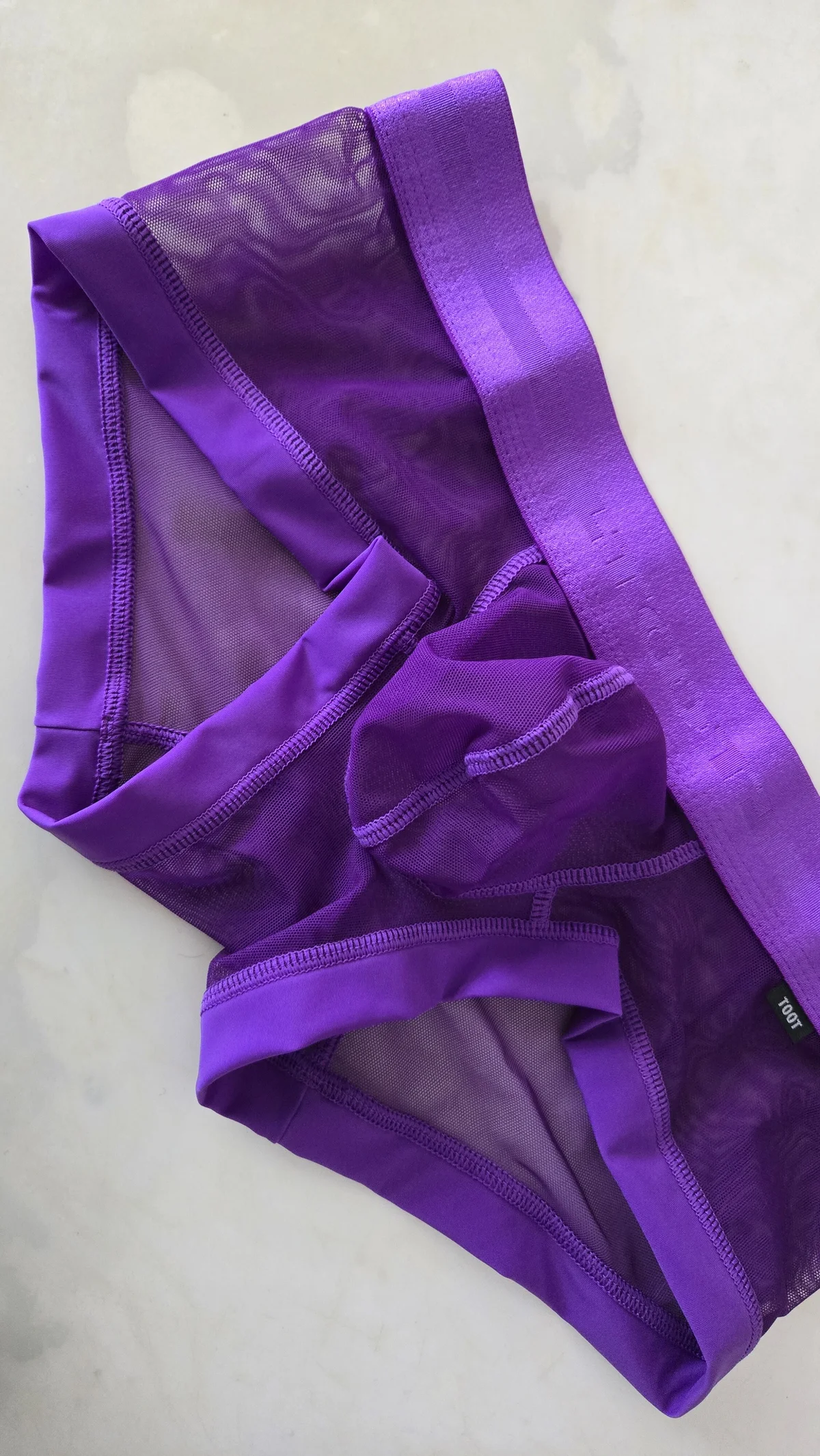 صور MtaS1 الرائجة  8857