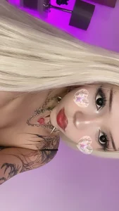 ZombieeporcelainexのPublicの枚の写真