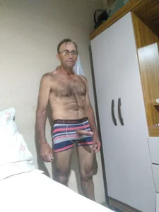 paugostoso72 Public Εικόνα 2