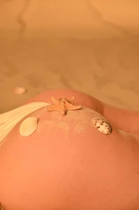 Cute_Auggie8 Mermaid Pic 2