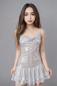 ihadeputa Public Billede 2