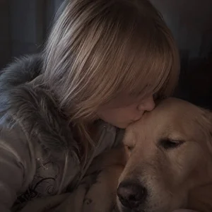 unburnedgirl: the cutest album ( 2 фото)