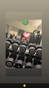 K1prince Public зображення 4