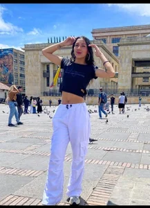 abby_xX2 Public Poză 4