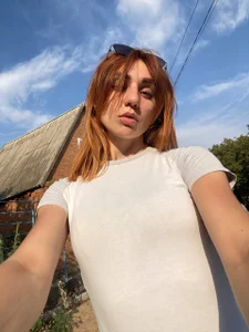 ClumpingStop hey Pic 6