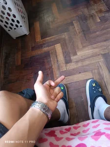 Public de Scorpion_22cm  7 Imagens