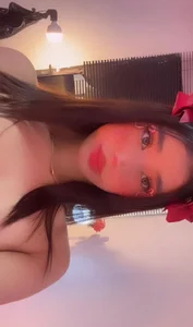 Public de Nanami_  2 Imagens