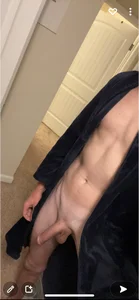 DaddyD863 Public Pic 3