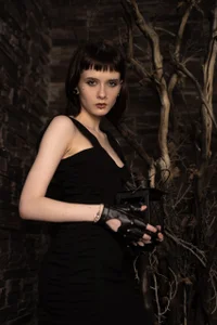 summerhazeee first pics for everyone❤️ Pic 2