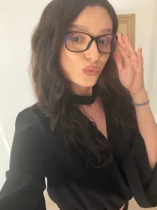 KatherineBlair Public Poză 2