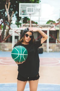 -camila-cooper-_ Park Pic 6