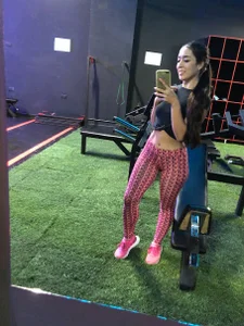 sweetnaughty_candy Public Εικόνα 4