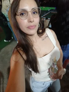 paula_miler1 very sexy 🥰🥴 Pic 8