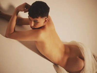 owen-stone Owen.. Foto 4