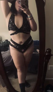 lavndr Do you Likey? Kuva 3