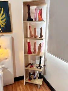 keyllaa_ My toys! Foto 5