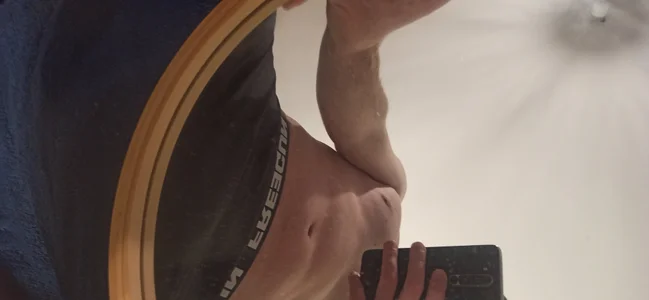 Thefrenchd Public Foto 4