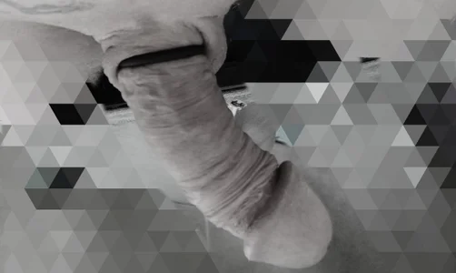 TEASER666 Public Poză 2