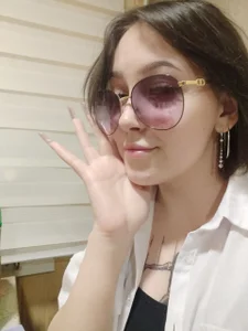 JulianeBornmann kullanıcısının Public albümü -  5 fotoğraf