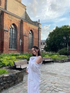 Zdjęcia KellyKelik Public:  2