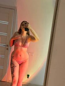 Zdjęcia JorRoger leopard:  2