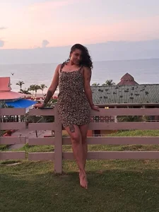 Public de Ariel_Beyotacm  2 photos