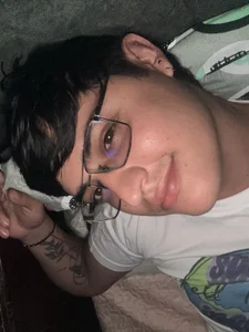 yesitwink_ Natura Pic 3