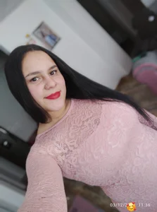 BabyBlondeX_eupPublic Bild