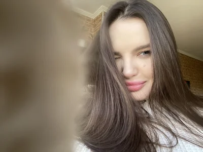 CuteAmberr Public Immagine  6