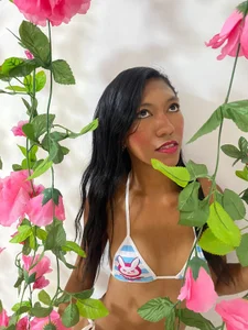 Karolina_sexy24_'s photo