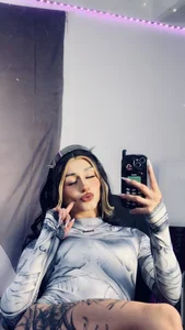 tamaraagyal Public Pic 4