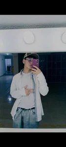 Alexander_Ammy: Public ( 3 фото)