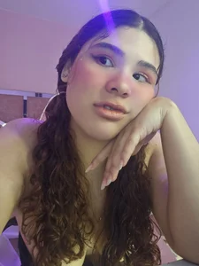 SariBloomy Public Εικόνα 3