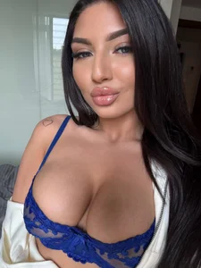 IcyIcyGlow Public Foto 4