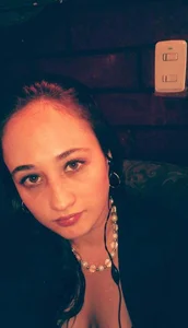 SweetCat_and_Jhonny Public Εικόνα 4