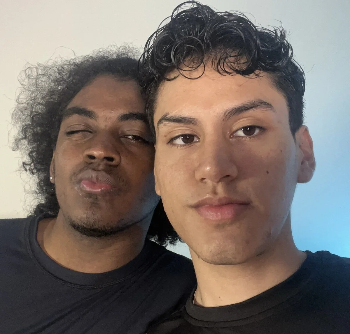 Mark_Nico Gambar Trending 6801