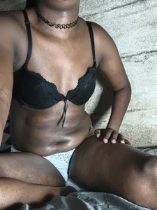 sexy_tarah Pretty 😍 Pic