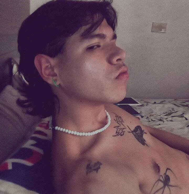 Bennet-Grayy Δημοφιλής εικόνα 5069