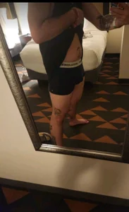 BlinkBoyRave Public Pic 3