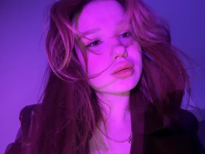 hey_tyankaa Public รูป  8