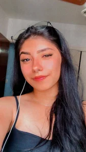 Public de VeraGutschow  2 Imagens