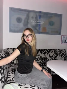 JestineParslow kullanıcısının Public albümü -  8 fotoğraf