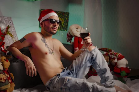 Unwrap Me 🎁🔓 od VynnyBlacke_  4 snímek