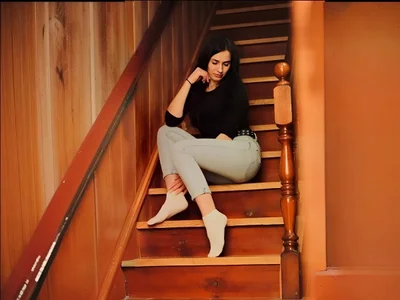 SpecialLina Public Pic 7